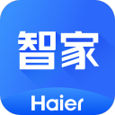 Ǽappٷ9.0.1׿