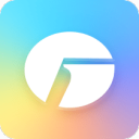 +appٷ5.7.5.61°