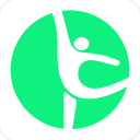 FereFit(Fere Fit׿°)5.5.65ٷѰ