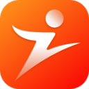 ZMIFIT(ZMI FIT2021°)1.0.5ٷ׿