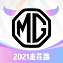 MG Live(MGLive最新版)