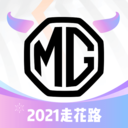 MG Live(MGLive°)1.6.30׿