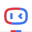 Сapp°5.80.0ֻ