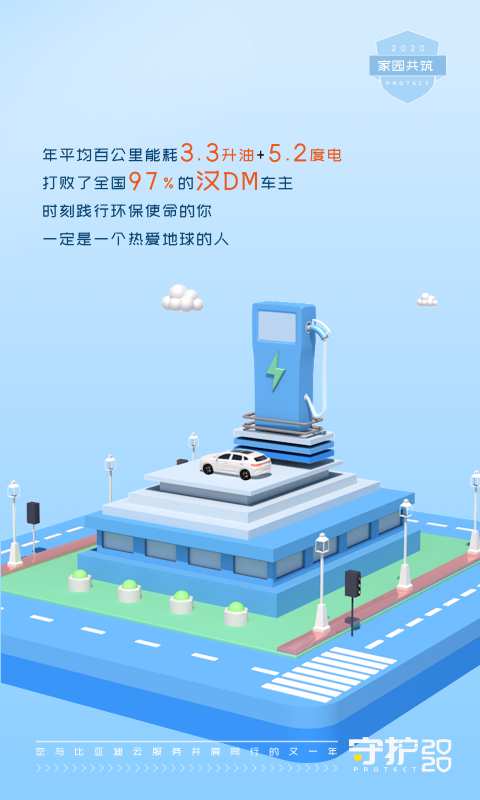 比亚迪云服务app最新版本(比亚迪汽车)7.3.2手机版截图2