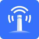 ǵƷapp°汾(ǵ)8.6.1ֻ