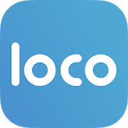 Loco^(q)appٷ2.3.13׿°