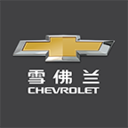 MyChevy׿7.24.0°