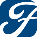 ɻ׿5.2.6°