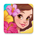 Ohana Island(W{u°)1.0.8ΙC