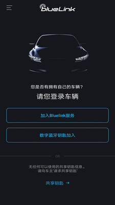 Kia Connect(UVOSmart(bluelink°))ͼ3