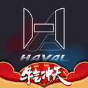 哈弗智家安卓版5.1.700最新版