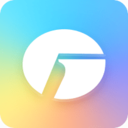 յֻңֻ(+)5.7.5.61׿