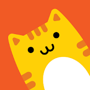 èCMEOWèapp3.1.5°