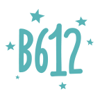 B612咔叽相机12.2.18 最新官方版