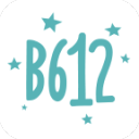 B612ߴ13.5.10 ¹ٷ