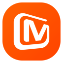 芒果TV电脑端最新版本6.3.6.0PC版