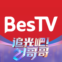 百视通tv电视版BesTV_LiteI_DBSC_7.4.2012.4最新版