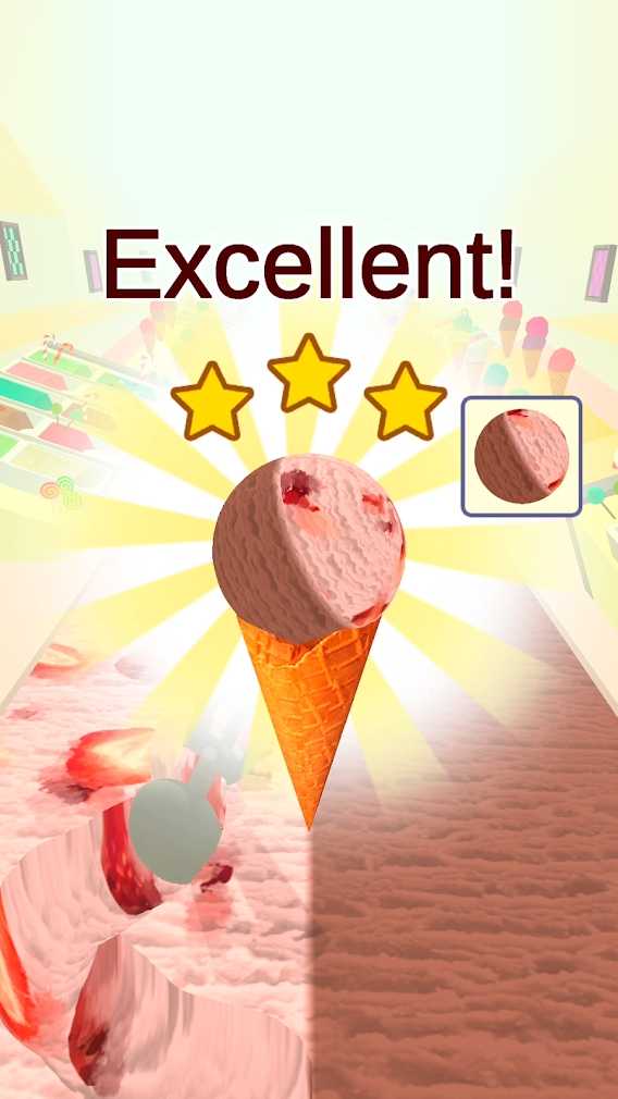 icecream run!(ܿo(w)޽Ű)1.6.2ƽ؈D2