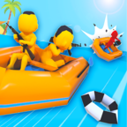 Speed Boat Shootout(ͧ(zhn)ƽ)