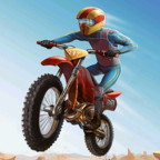 Bike Race: Motorcycle Game(гĦгƽ)1.0.5׿