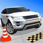 Real Drive 3D(3DʵͣΣ޸޽ң)21.2.15ƽ