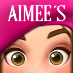 Aimee(҃(ni)O(sh)Ӌ(j)ƽ)1.0.02޸İ