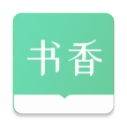 }(cng)(k)°汾1.5.8׿