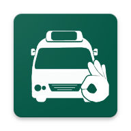 Minibus Easy(СEASY׿)1.0.2°
