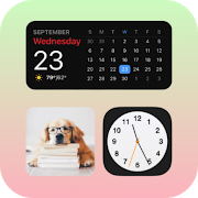 Color Widgets(Widgets iOS 14iOS14Сٷ)1.1.2°