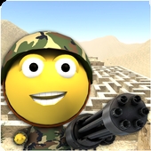 3D Maze: War of GoldԌmS(zhn)(zhng)o޽u1.24ƽ