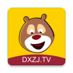 ׷APP׿3.2.4ֻ