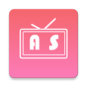 BILIBILI AS(BILIBILI_ASƵأٷ)1.1.0׿