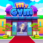 My Gym(ҵĽ˫)