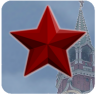 Red_star（红星鼠标美化软件）单文件版1.0便携版
