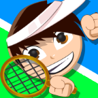 Bang Bang Tennis(޽Ұ)1.2.2ƽ