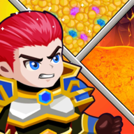 Hero Rescue(Ӣ۾Ԯoް)1.1.15oV