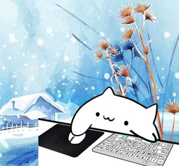 Bongo Cat Mverè䣩ȫ̰ͼ1