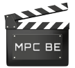 MPC-BE（媒体播放器）正式版1.6.0.6767简体中文版