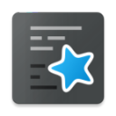 ankidroid°2.19.0׿