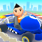 CKN܇Ӣ۟o޽Ű棨CKN Car Hero2.2.18ƽ