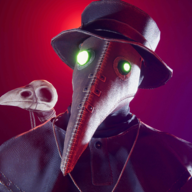 SCP049t(y)oV棨Mr. Plague Doctor1.0ƽ