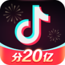 ֻapp31.8.0°