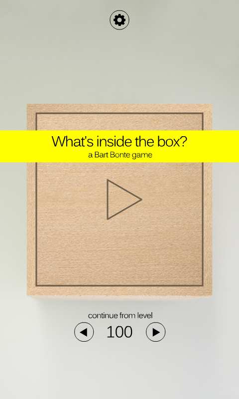 the box(ʲôȫؿ)3.4ͼ3