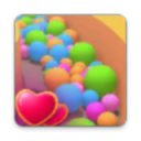 Sand Balls(ɳ̲VIP)2.2.2޽Ұ