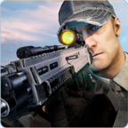 ѻӢ3d̿ƽ棨FPS Sniper 3D Gun Shooter Free Fire:Shooting Games1.38°