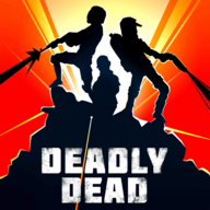 Deadly Dead(Vͻp)1.6.0ȥV