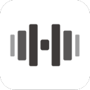 ܼҾappٷ4.2.0°