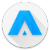 ATV Launcher Proİ 0.1.5TVӰ