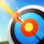 Gun Sniper Shooting(ѓ޸ĳ؛ţ)256ƽ