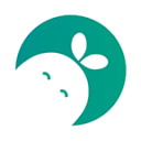 Flower Careݲappٷ3.6.0׿